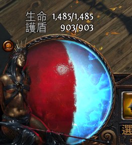 [photo](media:AgACAgUAAx0CQEMBJgABC3V8XsDAT-r5kta-WUGwakuQ_AR2XFIAAqyqMRu_3gABVu5JFmWNr1Be-d6-anQAAwEAAwIAA20AA3oOAgABGQQ@telegram)