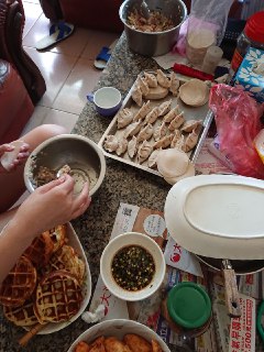 [photo](media:AgACAgUAAx0CQEMBJgABC3VVXsCgptLlMqJ5wywftFdErnFcXgMAAlKqMRu_3gABVkHjobaaU7HkZwMfa3QAAwEAAwIAA20AA52IAAIZBA@telegram)