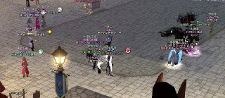 [photo](media:AgACAgUAAx0CQEMBJgABC3VYXsCtTNrjoDXhinoNWr61eDunqrgAApiqMRu_3gABVolpm2JyKUeLZj5oa3QAAwEAAwIAA20AA9NcAAIZBA@telegram)