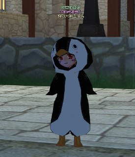 [photo](media:AgACAgUAAx0CQEMBJgABC3VjXsCt9j7r6sWfS_FzCaMtQnnyIDYAApmqMRu_3gABVoilJ3hNbLUlqmBmanQAAwEAAwIAA20AA34aBAABGQQ@telegram)