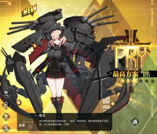 [photo](media:AgACAgUAAx0CQEMBJgABC3WPXsH1AAHO0VUGkrdqkRVqwUpdEu2yAAJvqjEbd94QVqfiMeeaCojRJV9manQAAwEAAwIAA20AAwofBAABGQQ@telegram)