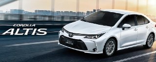 [photo](media:AgACAgUAAx0CQEMBJgABC3YlXsON5polqO6Vv6IZaC_eWYNHL0gAAi2qMRt9ciBWRuXWk5d4tu_EQGhrdAADAQADAgADbQADcXcAAhkE@telegram)