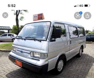 [photo](media:AgACAgUAAx0CQEMBJgABC3ZCXsOsgAyZNuLPEQejdjCoFd0rds0AAjaqMRt9ciBW0JJmPHzoS1fM8xtrdAADAQADAgADbQADlK0AAhkE@telegram)