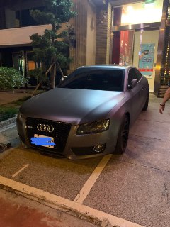 [photo](media:AgACAgUAAx0CQEMBJgABC3aaXsQKlEObhL5NMoRMIgZF8YQtooMAAkaqMRt9ciBWbtHidtdyNiSreh1rdAADAQADAgADbQADiLEAAhkE@telegram)