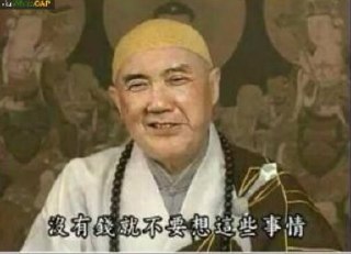 [photo](media:AgACAgUAAx0CQEMBJgABC3agXsSAp3-3rN0PFW2uaR7UKIHg7mUAAheqMRt9cihW4EbgAAEqqjIbt6tja3QAAwEAAwIAA20AAxt-AAIZBA@telegram)