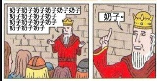 [photo](media:AgACAgUAAx0CQEMBJgABC3bdXsSn4Wfyg7e4v7J--_hvZVrSlPAAAhyqMRt9cihWgGc3PIG_1EoXQWhrdAADAQADAgADbQADRH8AAhkE@telegram)