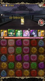 [photo](media:AgACAgUAAx0CQEMBJgABC3fJXsZVgrCpGyKeKAzTB009SwhPVtEAAlipMRsNOTFW0N6ajREyY57r8mpqdAADAQADAgADbQADVUwEAAEZBA@telegram)