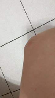 [photo](media:AgACAgUAAx0CQEMBJgABC3fgXsahRPW3rus7qrPGWR2AHtiqK8UAArOpMRsNOTlWCbfTr_0WdV1Dt2ZrdAADAQADAgADbQADQpcAAhkE@telegram)