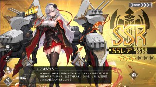 [photo](media:AgACAgUAAx0CQEMBJgABC3g3XsfTDfPm9MNz3pz8DIYfNvnMVhMAAp-pMRvh00BWJqfr9ttG7A9z-cRqdAADAQADAgADbQADBE0CAAEZBA@telegram)