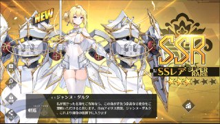 [photo](media:AgACAgUAAx0CQEMBJgABC3gyXsfR7xv9Pj5zgm095oztVp7qIkoAAp6pMRvh00BWPSlDgiW0Of8_eWxqdAADAQADAgADbQADz1oEAAEZBA@telegram)