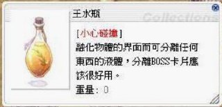 [photo](media:AgACAgUAAx0CQEMBJgABC51EXuTHwoUeWQrWYpRJyEh3fGae8FAAAsypMRsEICFX7A6Lr6-xIk3A_MRqdAADAQADAgADbQAD6HEDAAEaBA@telegram)