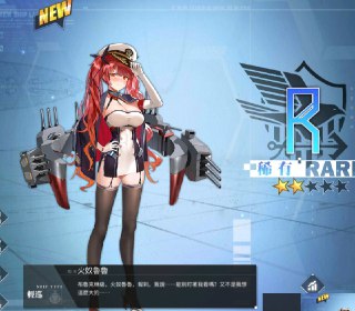 [photo](media:AgACAgUAAx0CQEMBJgABC51FXuTIF97bTlJPrEa-DfeULm2w2awAAs6pMRsEICFXezvzMJt1IGldAW5qdAADAQADAgADbQADU3sFAAEaBA@telegram)