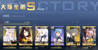 [photo](media:AgACAgUAAx0CQEMBJgABC51PXuTJKnfvnAFvTbx8lrRVuadL6q0AAgGqMRsEICFXDwvreah1VCHEAm5qdAADAQADAgADbQAD_YEFAAEaBA@telegram)