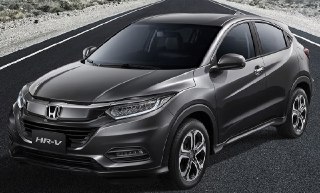 [photo](media:AgACAgUAAx0CQEMBJgABC52cXuTMGXx-CYQuVnXoaJVuNgs8FdIAAt2pMRsEIClX17YkcPg78MW4iCBrdAADAQADAgADbQADEu8BAAEaBA@telegram)