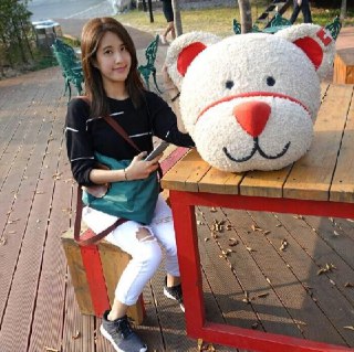 [photo](media:AgACAgUAAx0CQEMBJgABC571XuYJRLn6R-A8-3fqMMzAM4T1da4AAnmrMRtd_zBXen1hjJ7do2Cy5RhrdAADAQADAgADbQADKAABAgABGgQ@telegram)