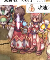 [photo](media:AgACAgUAAx0CQEMBJgABC57FXuWet1tmqnyUvGOzoYStIi9myU4AAkOrMRtd_zBXrGxIldIKGKHbQGhrdAADAQADAgADbQADJcgBAAEaBA@telegram)