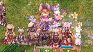 [photo](media:AgACAgUAAx0CQEMBJgABC57VXuYFEjAPJ6GRKXAIdmDP8yApgWkAAm-rMRtd_zBXaXCBI6hLQtobbhprdAADAQADAgADbQADNfgBAAEaBA@telegram)