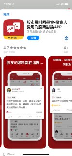 [photo](media:AgACAgUAAx0CQEMBJgABC5l9XuG1DvNWb9AT0Owbil3wmKHRNNoAAhiqMRsEpRFXB7L4Gy52HB13hyBrdAADAQADAgADbQADxcsBAAEaBA@telegram)