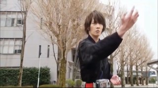 [photo](media:AgACAgUAAx0CQEMBJgABC5lPXuECB0CX_FqDo_7aXz-yZQfzzwoAAmSqMRtrtAlXGs-5Q8uBSAABlXPDanQAAwEAAwIAA20AAx1KAwABGgQ@telegram)