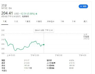 [photo](media:AgACAgUAAx0CQEMBJgABC5lRXuEOTrsbsD5Zjc_ndoy7T2A7l6AAAmyqMRtrtAlXrl6BwkDeDtuzPmhrdAADAQADAgADbQADlp0BAAEaBA@telegram)