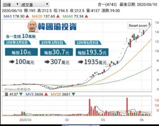 [photo](media:AgACAgUAAx0CQEMBJgABC5lZXuF23OVCuCP07XVqb_b2JJ19GnwAAourMRsEpQlXHBraCRHwfP3-QGhrdAADAQADAgADbQADT6ABAAEaBA@telegram)