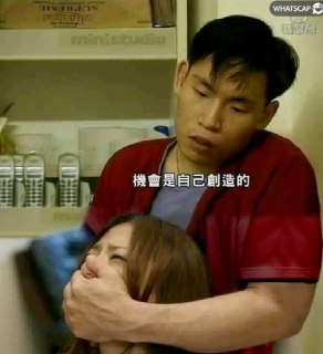 [photo](media:AgACAgUAAx0CQEMBJgABC5stXuMYoM2Xa5aBYvDouGsyIrZxViUAApyqMRsEIBlX8JNmBMHZBw1FdMNqdAADAQADAgADbQADKGMDAAEaBA@telegram)