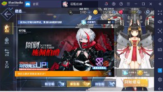 [photo](media:AgACAgUAAx0CQEMBJgABC5y4XuR8T7t_WqUIFAlfn6SVt5o2ac8AArWpMRsEICFX3hiuBSuzjdBFe2xqdAADAQADAgADbQADzHgFAAEaBA@telegram)