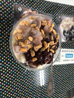 [photo](media:AgACAgUAAx0CQEMBJgABC5zaXuS0t9wQD7AgPpbTmBan_pGro5AAAsWpMRsEICFXJeBtmxfzar5JMWVrdAADAQADAgADbQADXcQBAAEaBA@telegram)