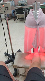 [photo](media:AgACAgUAAx0CQEMBJgABC6-ZXvVo6bBciE28cXKQAukT-d1t6pwAAt2pMRs3tahXXPrjZ4NJrAgjDSJrdAADAQADAgADbQADn6UCAAEaBA@telegram)