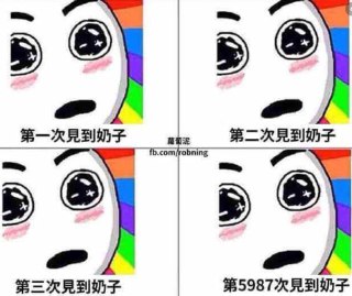 [photo](media:AgACAgUAAx0CQEMBJgABC62yXvQTf-8oL6AF1Q6W_l9G6UjiMqIAAkmqMRtec6BXdrV7Q_C9uR0ulSNrdAADAQADAgADbQADv5ACAAEaBA@telegram)