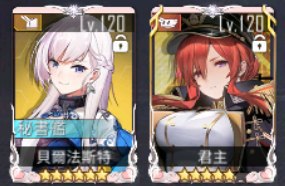 [photo](media:AgACAgUAAx0CQEMBJgABC63aXvQXCnxXY3Zr7Bnzrk8HzqhpBEMAAk2qMRtec6BX1DlSMlsAAQ4L5uzBanQAAwEAAwIAA20AA7UQBAABGgQ@telegram)