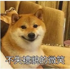 [photo](media:AgACAgUAAx0CQEMBJgABC64OXvQfcfFZoJFWmV2ajywSMMgDvKYAAlCqMRtec6BX5EgDuxVjiNCYAm5qdAADAQADAgADbQADtCAGAAEaBA@telegram)