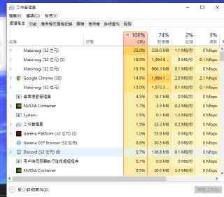 [photo](media:AgACAgUAAx0CQEMBJgABC654XvQpnbdPbvvKlr5lhO3sMYy7rsEAAl2qMRtec6BXJdBn_O1GIbXgbRprdAADAQADAgADbQADmp4CAAEaBA@telegram)