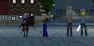 [photo](media:AgACAgUAAx0CQEMBJgABC66iXvQqxPTTr4uaJV44aBrSNETTSKUAAl6qMRtec6BXMPl0SteQkyZ3AAFuanQAAwEAAwIAA20AAzodBgABGgQ@telegram)