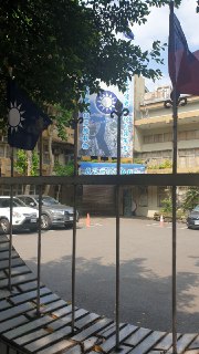 [photo](media:AgACAgUAAx0CQEMBJgABC67zXvRExY7JW3HpuEeTt7zA3z7S4r0AAnaqMRtec6BXpT2H7UXp0VWO7cFqdAADAQADAgADbQAD4xoEAAEaBA@telegram)