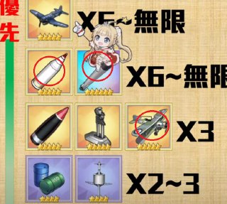 [photo](media:AgACAgUAAx0CQEMBJgABC68lXvTEdbfV4rhi2BRnt2j6nQ3cBRwAAtypMRtec6hXJiDf835919SwiCBrdAADAQADAgADbQADhJYCAAEaBA@telegram)