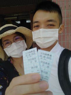 [photo](media:AgACAgUAAx0CQEMBJgABC68xXvVPf7JjeG2CixOa8Lk_KECUiqcAAsKpMRs3tahXPbU9O4BdTmAAAeK-anQAAwEAAwIAA20AA2oiBAABGgQ@telegram)