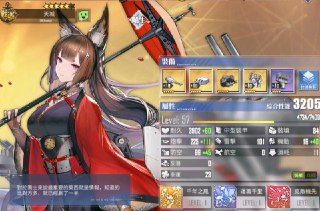 [photo](media:AgACAgUAAx0CQEMBJgABC69HXvVbGxS5YAT7UlYgVKN20YIlVxoAAtKpMRs3tahXFCCq1D6uWHGB8xtrdAADAQADAgADbQADqqgCAAEaBA@telegram)