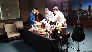 [photo](media:AgACAgUAAx0CQEMBJgABC6DsXugvOlHPIdSL-uy-da7rT3ge1rgAAleqMRsIKUBXh_Yer4Bn2ohPbxprdAADAQADAgADbQADWhMCAAEaBA@telegram)