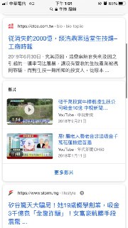 [photo](media:AgACAgUAAx0CQEMBJgABC6F8XuhSUvx9VXYo_1lt9BorLFPD7pkAAmyqMRsIKUBXRK-4w_hgKxggAR9rdAADAQADAgADbQADjRACAAEaBA@telegram)