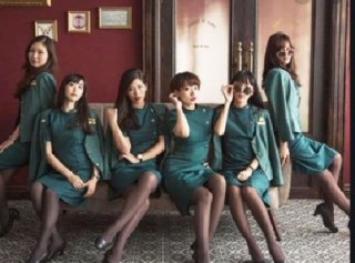 [photo](media:AgACAgUAAx0CQEMBJgABC6FkXuhOuMKbvyi_pa9Xgg_RDKujyrkAAmWqMRsIKUBXzo7dpWeHahgWhm9qdAADAQADAgADbQADFaIFAAEaBA@telegram)