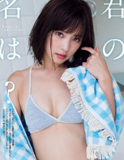 [photo](media:AgACAgUAAx0CQEMBJgABC6I0XuhwkU_6uRnlyZhBUFBbW19_2EAAApSqMRsIKUBXK6FuyQ_gzQkPaMBqdAADAQADAgADbQADS50DAAEaBA@telegram)