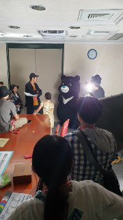 [photo](media:AgACAgUAAx0CQEMBJgABC6IAAV7obhjq3Xm26ECcT5Rd03nJKY3nAAKOqjEbCClAV-LVQ5RNGnERKXxsanQAAwEAAwIAA20AA5aiBQABGgQ@telegram)