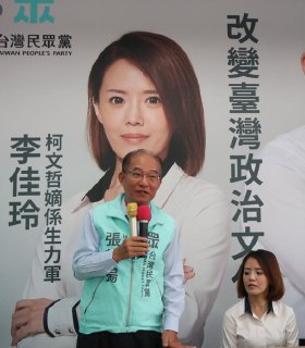 [photo](media:AgACAgUAAx0CQEMBJgABC6IPXuhu93W6fs89624e-Wo_nCDXvtEAAo-qMRsIKUBXGP1hbvPnU0z3Am5qdAADAQADAgADbQAD_qQFAAEaBA@telegram)