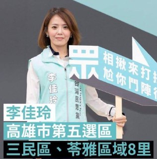 [photo](media:AgACAgUAAx0CQEMBJgABC6IbXuhvR4ur45mqiX7UCCNCEzE07uUAApCqMRsIKUBXYbZKUJP13IT5AAFuanQAAwEAAwIAA20AAxKiBQABGgQ@telegram)