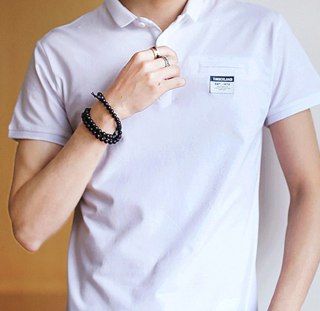 [photo](media:AgACAgUAAx0CQEMBJgABC6JIXuhxVmzOuKZKSoNhXv-tLcAkinsAApmqMRsIKUBXmyEg3dRdFWCdex1rdAADAQADAgADbQADMBoCAAEaBA@telegram)