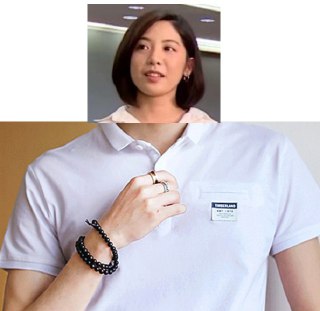 [photo](media:AgACAgUAAx0CQEMBJgABC6JJXuhxajHcvqW0iY9qOpbSP0Si6DcAApqqMRsIKUBX0lnSDKK6meEYbWlqdAADAQADAgADbQADjqkFAAEaBA@telegram)