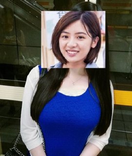 [photo](media:AgACAgUAAx0CQEMBJgABC6JYXuhyMBtRa_X779L0k2CbRl7mAeoAApyqMRsIKUBXJqt0CQF-cs-hYWZqdAADAQADAgADbQADaakFAAEaBA@telegram)