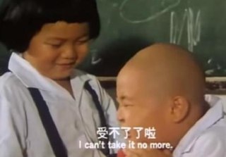 [photo](media:AgACAgUAAx0CQEMBJgABC6KHXuhzqksPxwEBEhjY44lFlcdRvIgAAqWqMRsIKUBXHcZe__pMem7RbGlqdAADAQADAgADbQADGqAFAAEaBA@telegram)