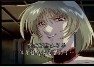 [photo](media:AgACAgUAAx0CQEMBJgABC6L1XuifORk43av70-e5OmhU_OnFLd4AAsGqMRsIKUBXjSPZfvgLPpg5XmZqdAADAQADAgADbQAD1J8FAAEaBA@telegram)